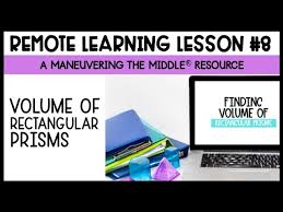 We did not find results for: Volume Of Rectangular Prisms Youtube