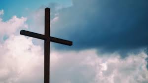 Adultery, Abuse, Abandonment are Biblical Grounds for Divorce | Life-Saving  Divorce