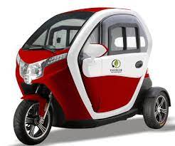 Nu ai nicio gal, numele unui 3 wheeler fabricat in romania. Ø¬Ø³Ø¯ÙØ§ Ø§ÙØ­Ø³Ø§Ø³ÙØ© ÙØ³ØªØ­ÙØ¨ Biciclete Electrice Cu Trei Roti Findlocal Drivewayrepair Com