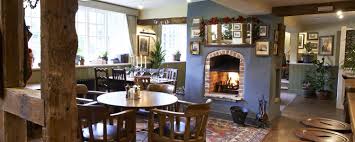 Very happy and will definitely be going again. Fresh Food Cask Ales The Pheasant At Buckland Buckland