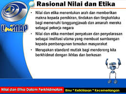 Dan evangelish dap merupakan anggota socialist international yang beribu pejabat di tel aviv, israel. Nilai Dan Etika Dalam Perkhidmatan Ppt Download