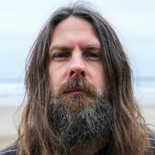 Sally Wiggins (@sal_drums) • Instagram photos and videos