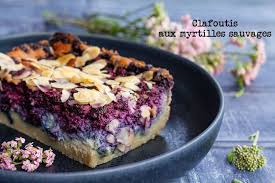 epingle sur les sans ajoutes