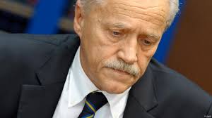 NSU: Verfassungsschutz angezeigt