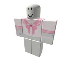 Bloxburg outfit codes baddie face : 34 Bloxburg Outfit Codes To Look Good Game Specifications