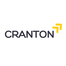 Cranton Group | Trucking & Logistics Consulting · 20+ Trucks or $5M+