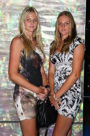Karolina Kristyna Pliskova Tennissers