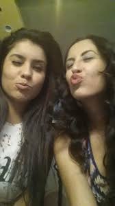 Jazmin Cedillo Obituary and Online Memorial (2015)