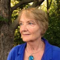 Carol Rhodes Email & Phone Number