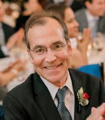 Obituary for Thomas "Tom" Joseph Blankemeier