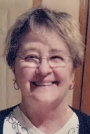 Beverly Mcintyre Obituary May 19, 2024