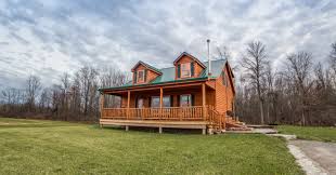 In 30 years, woodtex has grown from a mom and pop shop in new york to the preferred nationwide builder of storage sheds, garages, and cabins. Woodtex Cabins Cabin