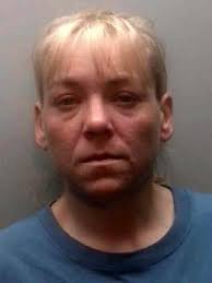 Warrant Says 15-Year-Old Shot Father, Before Helping Dump Body in Well