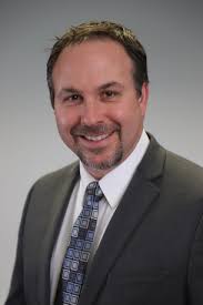 557: Dr. Wesley Gilson: Applying Artificial Intelligence to Improve  Healthcare