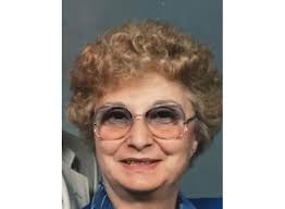 Rita A. Knoll Obituary (2024)