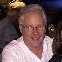 10+ "Edward Pass" profiles