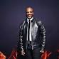 Ali Siddiq at Bomhard Theatre at The Kentucky Center event image