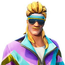 The tracker fortnite outfit is an uncommon male skin. C9 Blackoutz Events Fortnite Tracker