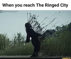When You Reach The Ringed City Ifunny Dark Souls Funny Dark Souls Meme Dark Souls