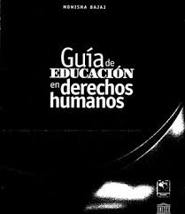 Los juegos olímpicos de barcelona 1992 contaron con la participación de 169 países, a través de sus respectivos comités nacionales afiliados al comité olímpico internacional. Guia De Educacion En Derechos Humanos Unesco 2003 By Dhpedia La Wiki De Los Derechos Humanos Issuu