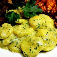 Englische Petersilienkartoffeln Von Handballlady Chefkoch Rezept In 2020 Petersilienkartoffeln Rezepte Einfache Gerichte