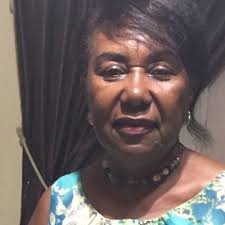 Fundraiser by Jennifer Siegfried Ross : Yvonne Ross