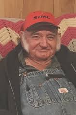 Evans Funeral Homes Obituaries: Joe Clayton Winters