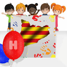 The most popular unisex baby names are sometimes traditional names that can be used across the genders, but names that take inspiration from the natural world and places, surnames, spelling variations and modern invented first names are all being used as well. Catalan Boys Names