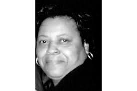 Karen Foye Obituary (1957