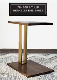 We did not find results for: Timber Tulip Living Room Furniture Construction2style
