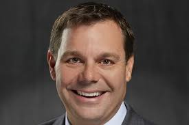 Spence Diamonds Names First Marketing Chief