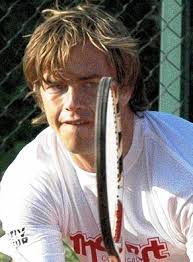 TC Schönberg gewinnt das Gipfeltreffen mit 5:4