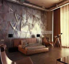 Modern, çağdaş, romantik, eklektik, akdeniz, geleneksel, gelenekselden modern geçiş, endüstriyel, rustik, country(kır evi), yüzyıl ortası modern. Benzersiz Duvar Dekorasyon Ornekleri Yatak Odasi Tasarimlari Yatak Odasi Ic Mekan Yatak Odasi Ic Tasarimi