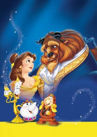 To help promote the film to more mature . Beauty And The Beast Taught Me Great Lessons When It Comes To Love Don T Judge So Qu Beauty And The Beast Beauty And The Beast Art Disney Beauty And The Beast