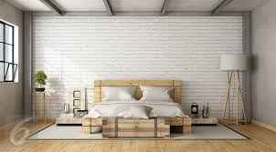 Oleh karena itu, tidak ada salahnya untuk berinvestasi pada seprai yang nyaman dan terlihat estetis sehingga enak dipandang. Trik Dekorasi Ubah Kamar Mungil Jadi Lebih Luas Lifestyle Liputan6 Com