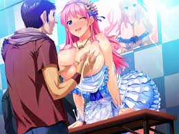 Rule34 - If it exists, there is porn of it  erect sawaru  316920