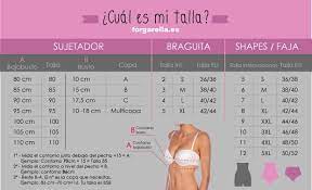 Talla Pecho Sale Online Up To 56 Off Www Editorialelpirata Com