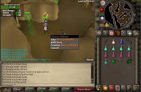 Please subscribe for more content!drop a like if. Slayer Log By Mmoseppe Updated Osrs