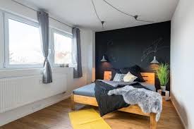 Finde 27 angebote für wohnungen zur miete in bad wörishofen zu bestpreisen, die günstigsten immobilien zu miete ab € 270. Romantische Wohnung Wohnung Bad Worishofen