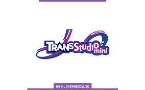 Bagi anda yang berminat dan memenuhi kualifikasi diatas, silahkan kirim lamaran lowongan kerja trans studio mall cibubur depok februari 2021 melalui email berikut: Lowongan Kerja Trans Studio Mini Makassar Februari 2021 Lokernesia Id