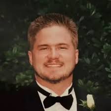 Obituary information for Jeffrey Alan Schmidt