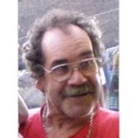 Pablo Alfredo Meneses (Uruguay), Artista pintor contemporáneo