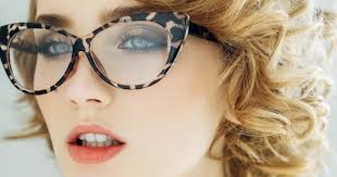 Pour quel type de cheveux ? Quelle Coupe Courte Selon Mon Type De Cheveux Beaute Fr