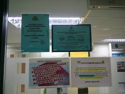 Dulu kitorang buat passport dekat utc sentul, ramai orang. Renew Buat Passport Anak Di Utc Pudu Sentral Kuala Lumpur Jayhemsem