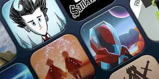 Watch more iphone & ipad videos here top 10 offline open world games for android / ios good graphics ✪ help us to reach 100k subs subscribe for. Top 15 Best Open World Games For Iphone And Ipad Ios Articles Pocket Gamer