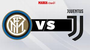 Pemain berpaspor argentina itu juga dipastikan akan absen dalam laga penting juventus melawan inter milan hingga piala super italia. Partidos Hoy Resumen Resultado Y Goles De Inter De Milan Vs Juventus Partido Por La Semifinales De La Coppa De Italia Marca Claro Colombia