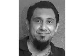 Dolores Rangel Obituary (1973