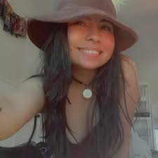 Happy 18th Birthday Dana Heath🎉🎂