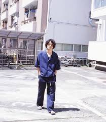 池松壮亮 おしゃれまとめの人気アイデア pinterest ikmtsir 池松壮亮 ファッション 女優