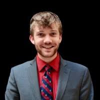 900+ "Hyche" profiles